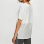 Camiseta de Manga Corta Mujer Calvin Klein Tank Blanco de Calvin Klein, Mujer - Ref: S6483818, Precio: 97,20 €, Descuento: %