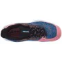 Chaussures de Padel pour Adultes Babolat Jet Tere Clay Femme Bleu de Babolat, Baskets - Réf : S6483821, Prix : 75,47 €, Remis...