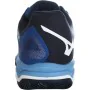 Chaussures de Padel pour Adultes Mizuno Wave Exceed Light Clay Bleu Homme de Mizuno, Baskets - Réf : S6483836, Prix : 91,84 €...