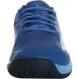 Zapatillas de Padel para Adultos Mizuno Wave Exceed Light Clay Azul Hombre de Mizuno, Zapatillas - Ref: S6483836, Precio: 91,...