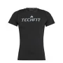 Men’s Short Sleeve T-Shirt Adidas Graphic Black by Adidas, Men - Ref: S6483837, Price: 31,57 €, Discount: %