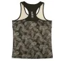 Women's Sleeveless T-shirt Koalaroo Areca Black by Koalaroo, Women - Ref: S6483859, Price: 19,35 €, Discount: %