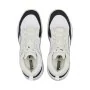 Zapatillas de Baloncesto para Adultos Puma Playmaker Pro Blanco Unisex de Puma, Zapatillas - Ref: S6483869, Precio: 70,43 €, ...