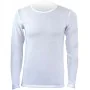 Women’s Long Sleeve T-Shirt Sandsock Sands White by Sandsock, Women - Ref: S6483870, Price: 11,41 €, Discount: %