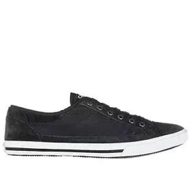 Sapatilhas de Desporto de Homem Armani Upper Azul escuro de Armani, Ténis - Ref: S6483923, Preço: 69,49 €, Desconto: %