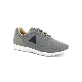 Men's Trainers Le coq sportif Dynacomf 2 Grey by Le coq sportif, Footwear - Ref: S6483940, Price: 67,03 €, Discount: %