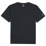 Camiseta de Manga Corta Hombre Champion Crew-Neck Negro 2 Piezas Gris claro de Champion, Hombre - Ref: S6483948, Precio: 20,8...