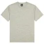 T-shirt à manches courtes homme Champion Crew-Neck Noir 2 Pièces Gris clair de Champion, Homme - Réf : S6483948, Prix : 20,88...