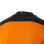 Maglia da Calcio a Maniche Corte Uomo Puma Valencia CF 2 di Puma, Uomo - Rif: S6483953, Prezzo: 60,58 €, Sconto: %