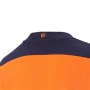 Maglia da Calcio a Maniche Corte per Bambini Valencia CF 2 Puma 2020/21 di Puma, Bambino - Rif: S6483955, Prezzo: 53,60 €, Sc...