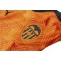 Maillot de Football à Manches Courtes pour Enfants Valencia CF 2 Puma 2020/21 de Puma, Garçon - Réf : S6483955, Prix : 53,60 ...