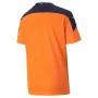 Camiseta de Fútbol de Manga Corta para Niños Valencia CF 2 Puma 2020/21 de Puma, Niño - Ref: S6483955, Precio: 53,60 €, Descu...