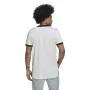 Camiseta de Fútbol de Manga Corta Hombre Adidas Germany 21/22 de Adidas, Hombre - Ref: S6483958, Precio: 75,47 €, Descuento: %