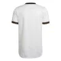 Camiseta de Fútbol de Manga Corta Hombre Adidas Germany 21/22 de Adidas, Hombre - Ref: S6483958, Precio: 75,47 €, Descuento: %