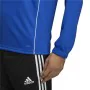 Camisa de Manga Larga Hombre Adidas Core 18 de Adidas, Hombre - Ref: S6483965, Precio: 26,16 €, Descuento: %