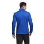 Men’s Long Sleeve Shirt Adidas Core 18 by Adidas, Men - Ref: S6483965, Price: 26,16 €, Discount: %