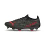 Chuteiras para Adultos Puma Ultra 1.3 MxSG Preto de Puma, Botas - Ref: S6483993, Preço: 153,89 €, Desconto: %