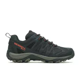 Sapatilhas Desportivas Merrell Preto de Merrell, Ténis - Ref: S6484102, Preço: 119,06 €, Desconto: %