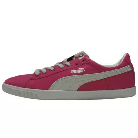 Scarpe Sportive da Donna Puma Glyde Lite Low Rosa di Puma, Scarpe - Rif: S6484126, Prezzo: 60,72 €, Sconto: %