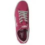 Chaussures de sport pour femme Puma Glyde Lite Low Rose de Puma, Baskets - Réf : S6484126, Prix : 60,72 €, Remise : %