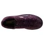 Sapatilhas de Desporto Mulher Puma Suede Platform Eletal Violeta de Puma, Ténis - Ref: S6484128, Preço: 72,41 €, Desconto: %