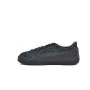 Laufschuhe für Damen Puma Suede Platform Eletal Schwarz von Puma, Schuhe - Ref: S6484130, Preis: 72,41 €, Rabatt: %