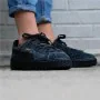 Sapatilhas de Desporto Mulher Puma Suede Platform Eletal Preto de Puma, Ténis - Ref: S6484130, Preço: 72,41 €, Desconto: %