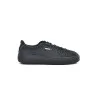 Chaussures de sport pour femme Puma Suede Platform Eletal Noir de Puma, Baskets - Réf : S6484130, Prix : 72,41 €, Remise : %