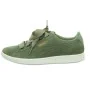 Sports Trainers for Women Puma Vikky Ribbon Sd P Olive by Puma, Footwear - Ref: S6484143, Price: 59,85 €, Discount: %