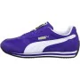 Sports Trainers for Women Puma Fieldsprint Wn'S Liberty Purple by Puma, Footwear - Ref: S6484144, Price: 68,47 €, Discount: %