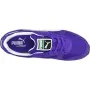 Sports Trainers for Women Puma Fieldsprint Wn'S Liberty Purple by Puma, Footwear - Ref: S6484144, Price: 68,47 €, Discount: %