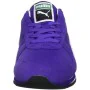 Sapatilhas de Desporto Mulher Puma Fieldsprint Wn'S Liberty Roxo de Puma, Ténis - Ref: S6484144, Preço: 68,47 €, Desconto: %