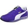 Chaussures de sport pour femme Puma Fieldsprint Wn'S Liberty Violet de Puma, Baskets - Réf : S6484144, Prix : 68,47 €, Remise...