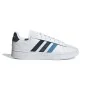 Sapatilhas Desportivas GRAND COURT ALPHA Adidas Grand Court Alpha de Adidas, Ténis - Ref: S6484169, Preço: 65,15 €, Desconto: %