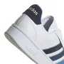 Sapatilhas Desportivas GRAND COURT ALPHA Adidas Grand Court Alpha de Adidas, Ténis - Ref: S6484169, Preço: 65,15 €, Desconto: %