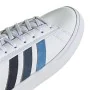 Scarpe Sportive GRAND COURT ALPHA Adidas Grand Court Alpha di Adidas, Scarpe - Rif: S6484169, Prezzo: 65,15 €, Sconto: %