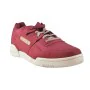 Baskets Reebok Classic Workout Plus Utility Rouge Unisexe de Reebok, Baskets - Réf : S6484228, Prix : 63,72 €, Remise : %