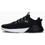 Sapatilhas de Desporto de Homem Puma Retaliate 2 Preto de Puma, Homem - Ref: S6484230, Preço: 69,59 €, Desconto: %