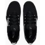 Zapatillas Deportivas Hombre Puma Retaliate 2 Negro de Puma, Hombre - Ref: S6484230, Precio: 69,59 €, Descuento: %