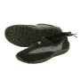 Slippers Aqua Sphere Cancun Olive by Aqua Sphere, Diving Socks - Ref: S6484236, Price: 12,60 €, Discount: %