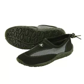 Chaussons Aqua Sphere Cancun Olive de Aqua Sphere, Chaussons de plongée - Réf : S6484236, Prix : 12,60 €, Remise : %