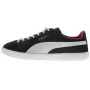 Zapatillas Deportivas Puma Buty Archive Lite Negro Unisex de Puma, Zapatillas - Ref: S6484254, Precio: 64,53 €, Descuento: %