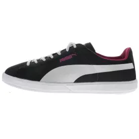 Baskets Puma Buty Archive Lite Noir Unisexe de Puma, Baskets - Réf : S6484254, Prix : 64,53 €, Remise : %