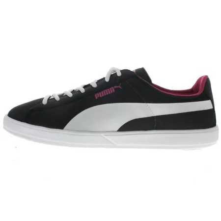 Trainers Puma Buty Archive Lite Black Unisex by Puma, Footwear - Ref: S6484254, Price: 64,53 €, Discount: %