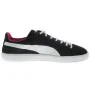 Zapatillas Deportivas Puma Buty Archive Lite Negro Unisex de Puma, Zapatillas - Ref: S6484254, Precio: 64,53 €, Descuento: %