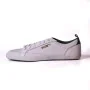 Sapatilhas Desportivas Puma Slim Court Branco Unissexo de Puma, Ténis - Ref: S6484275, Preço: 61,31 €, Desconto: %