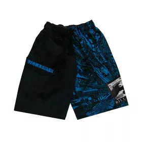 Men’s Bathing Costume Billabong Archive Black by Billabong, Swimwear - Ref: S6484481, Price: 17,82 €, Discount: %