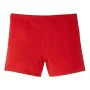 Men’s Bathing Costume Nike Boxer Swim Red by Nike, Swimwear - Ref: S6484484, Price: 25,83 €, Discount: %