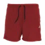 Bañador Hombre Kappa Iounia Rojo de Kappa, Ropa de baño - Ref: S6484485, Precio: 24,60 €, Descuento: %