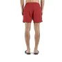 Bañador Hombre Kappa Iounia Rojo de Kappa, Ropa de baño - Ref: S6484485, Precio: 24,60 €, Descuento: %